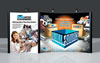 Tradeshowpanels