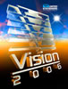 Vision 06 Program Branding